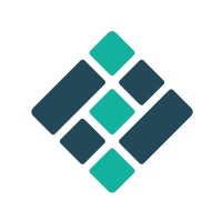 Eidoo Logo