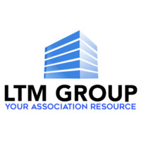 LTM GROUP LLC Logo