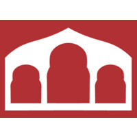 Alhambra Consulting Group Logo