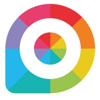 BIOKET Bioeconomy Key Enabling Technologies platform Logo