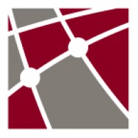 Center for Spatial Data Science Logo