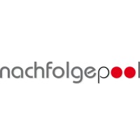 Nachfolgepool Schweiz GmbH Logo