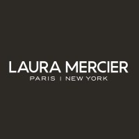 Laura Mercier Cosmetics Logo