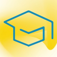Best Education Choice (BEC) Logo