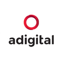 Adigital Logo