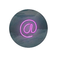 Adolescent Logo