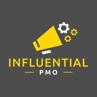 Influential PMO Logo