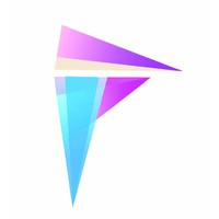 Friday Group Logo