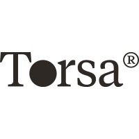 Torsa Logo