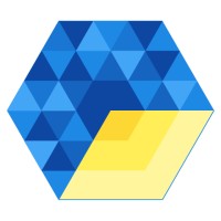 Reveal Pharmaceuticals Logo
