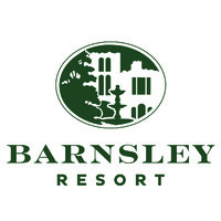 Barnsley Resort Logo