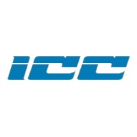 The Indian Card Clothing Company Ltd. Logo