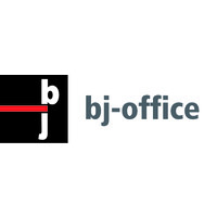 bj-office SA Logo
