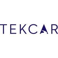 TEKCAR Logo