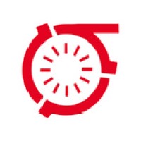 CETIAT Logo
