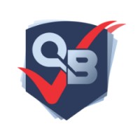QB Business Solutions Logo