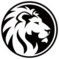 Legend Design Build Logo