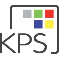 KPS Prüfservice GmbH Logo