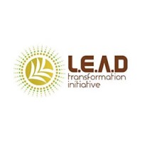 Lead Transformation Initiative Logo