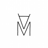 Mark Albert LLC Logo