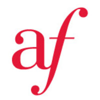 Alliance Française de Bristol Logo