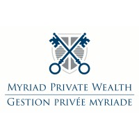 Myriad Private Wealth with IA Private Wealth Logo