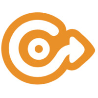 Conga Ltd Logo