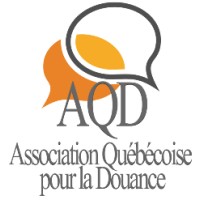 Association Québécoise pour la Douance - AQD Logo