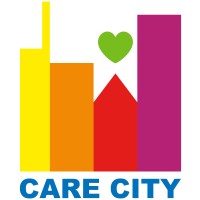 Care City Logo