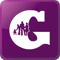 Gibson Area Hospital & Health Services Logo