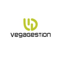 Vega Gestión Galicia S.L. Logo