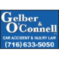 Gelber & OConnell, LLC Logo