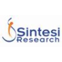 Sintesi Research s.r.l. Logo