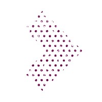 Greaterthan Logo
