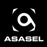 ASASEL Logo