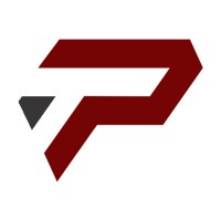 Professional Tire Corp Logo