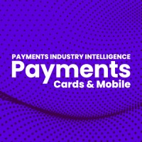 Payments Cards & Mobile Logo
