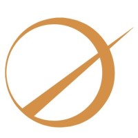 Arjuna Capital Logo
