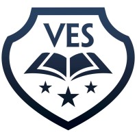 Veterans Education Success Logo