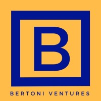 Bertoni Ventures LLC Logo