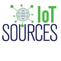 IoT Sources Logo