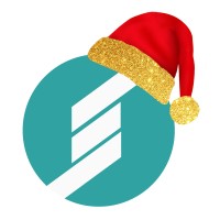 Subfero Logo