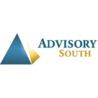 AdvisorySouth, LLC Logo