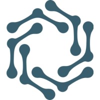 Reverie Labs Logo
