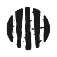 Breza Co. Logo