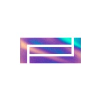 POP Network Logo