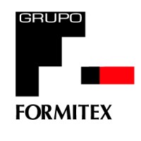 Formitex Logo
