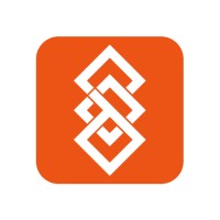 CGIA Institute Logo