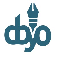 Design by Ollie Logo