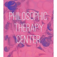 Philosophic Therapy Center Logo